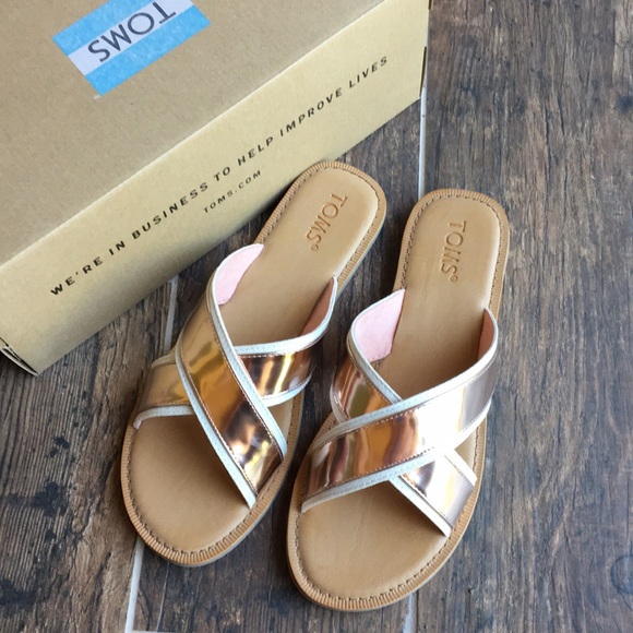 toms viv sandal